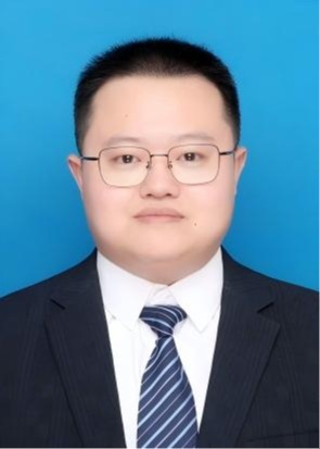赵益晨