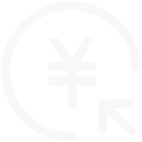 查来款流程