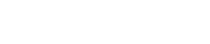 威廉体育williamhill工会logo