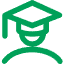 Alumni Alliance