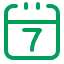 Academic Calendar